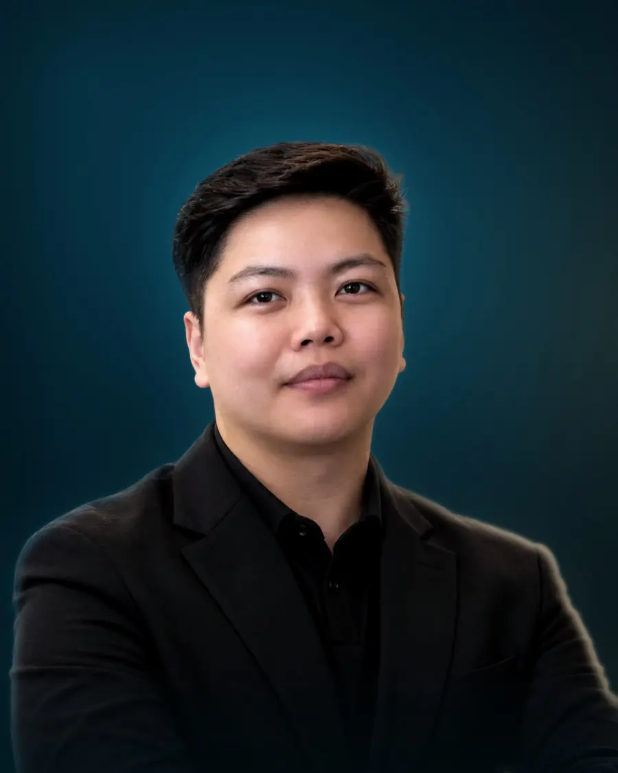 Kai, Consulente medico