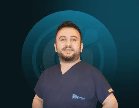 Ahmet Tat