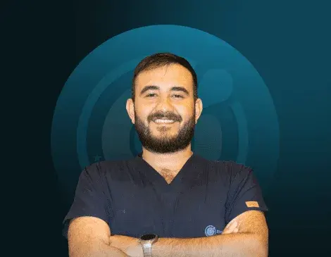 Bedirhan Çatalbaş