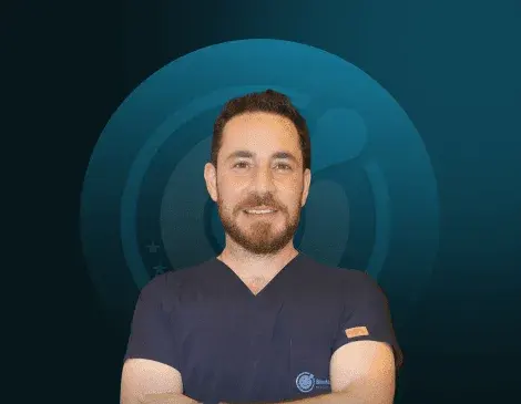 Fatih Tasalan