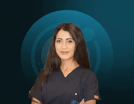 Fatma Durmuş