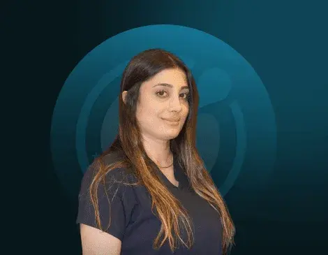 Seher Kılıç