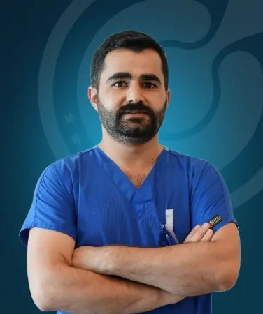 Selahattin Kılbaş