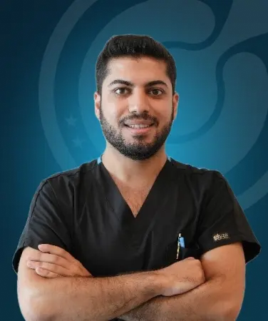 Uğur Özdemir